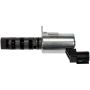 DORMAN 916-921 Variable Valve Timing Solenoid