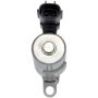 DORMAN 916-921 Variable Valve Timing Solenoid
