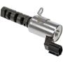 DORMAN 916-921 Variable Valve Timing Solenoid