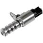 DORMAN 916-922 Variable Valve Timing Solenoid