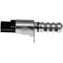 DORMAN 916-922 Variable Valve Timing Solenoid