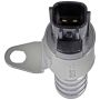 DORMAN 916-922 Variable Valve Timing Solenoid