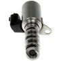 DORMAN 916-923 Variable Valve Timing Solenoid