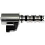 DORMAN 916-923 Variable Valve Timing Solenoid