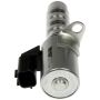 DORMAN 916-923 Variable Valve Timing Solenoid