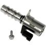 DORMAN 916-923 Variable Valve Timing Solenoid