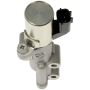 DORMAN 916-926 Variable Valve Timing Solenoid