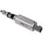DORMAN 916-929 Variable Valve Timing Solenoid
