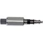 DORMAN 916-929 Variable Valve Timing Solenoid