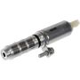 DORMAN 916-935 Variable Valve Timing Solenoid