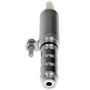 DORMAN 916-935 Variable Valve Timing Solenoid