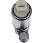DORMAN 916-935 Variable Valve Timing Solenoid