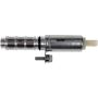 DORMAN 916-935 Variable Valve Timing Solenoid