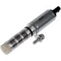 DORMAN 916-937 Variable Valve Timing Solenoid