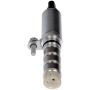 DORMAN 916-937 Variable Valve Timing Solenoid