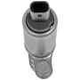 DORMAN 916-937 Variable Valve Timing Solenoid