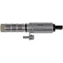 DORMAN 916-937 Variable Valve Timing Solenoid