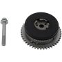 DORMAN 916-938 Camshaft Phaser