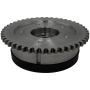 DORMAN 916-938 Camshaft Phaser