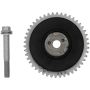 DORMAN 916-938 Camshaft Phaser