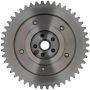 DORMAN 916-938 Camshaft Phaser
