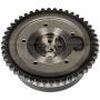 DORMAN 916-938 Camshaft Phaser