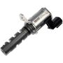 DORMAN 916-940 Variable Valve Timing Solenoid
