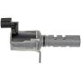DORMAN 916-940 Variable Valve Timing Solenoid