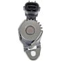 DORMAN 916-940 Variable Valve Timing Solenoid