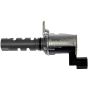 DORMAN 916-940 Variable Valve Timing Solenoid