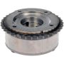 DORMAN 916-944 Camshaft Phaser- Variable Timing Camshaft Gear