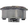 DORMAN 916-944 Camshaft Phaser- Variable Timing Camshaft Gear