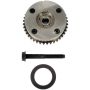 DORMAN 916-946 Camshaft Phaser- Variable Timing Camshaft Gear