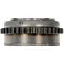 DORMAN 916-946 Camshaft Phaser- Variable Timing Camshaft Gear