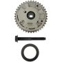 DORMAN 916-946 Camshaft Phaser- Variable Timing Camshaft Gear