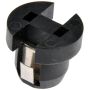 DORMAN 916-952 Camshaft Adjuster Magnet