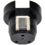 DORMAN 916-952 Camshaft Adjuster Magnet