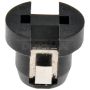 DORMAN 916-952 Camshaft Adjuster Magnet
