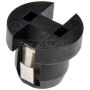 DORMAN 916-952 Camshaft Adjuster Magnet
