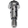 DORMAN 916-955 Engine Variable Timing Oil Control Valve