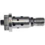 DORMAN 916-955 Engine Variable Timing Oil Control Valve