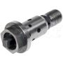 DORMAN 916-955 Engine Variable Timing Oil Control Valve