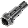 DORMAN 916-956 Engine Variable Timing Oil Control Valve