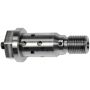DORMAN 916-956 Engine Variable Timing Oil Control Valve