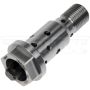 DORMAN 916-956 Engine Variable Timing Oil Control Valve