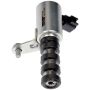DORMAN 916-957 Variable Valve Timing Solenoid