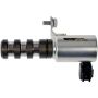DORMAN 916-957 Variable Valve Timing Solenoid