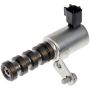 DORMAN 916-957 Variable Valve Timing Solenoid