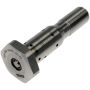 DORMAN 916-958 Engine Variable Timing Oil Control Valve