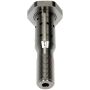 DORMAN 916-958 Engine Variable Timing Oil Control Valve